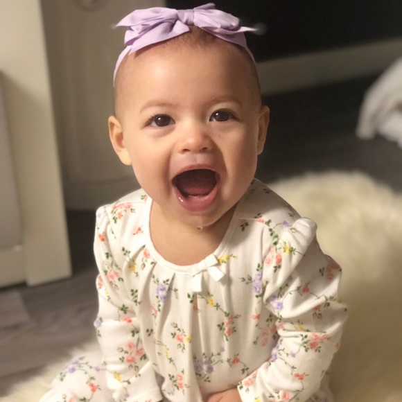 Meet your Posher, Leesa - Picture 1 of 1